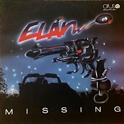 Missing - Elán.jpg