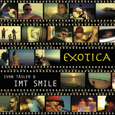 Exotica - IMT Smile.jpg