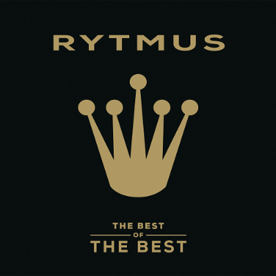 The Best Of The Best - Rytmus.jpg