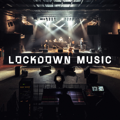 Lockdown Music - H16.jpg