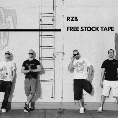 Free Stock Tape - RZB.jpg