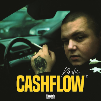 Cashflow - Norki.jpg