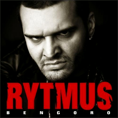 Bengoro - Rytmus.jpg