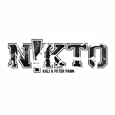 Nikto - Kali, Peter Pann.jpg