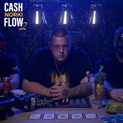 Cashflow 2 - Norki.jpg
