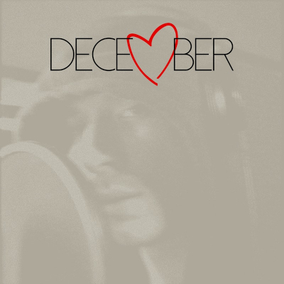 December - Adiss.jpg