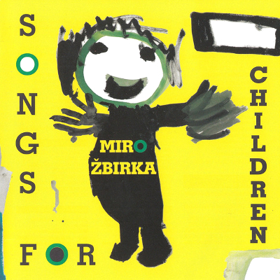 Song For Children - Miro Žbirka.jpg