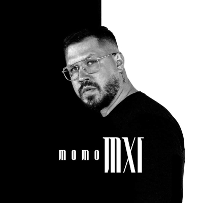 MXI - Momo.jpg