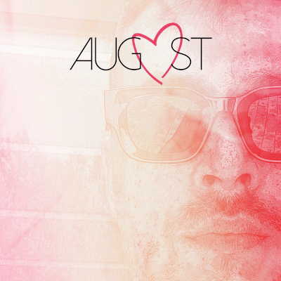 August - Adiss.jpg