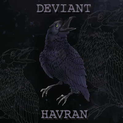 Havran - Deviant.jpg