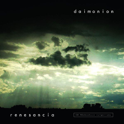 Renesancia - Daimonion.jpg