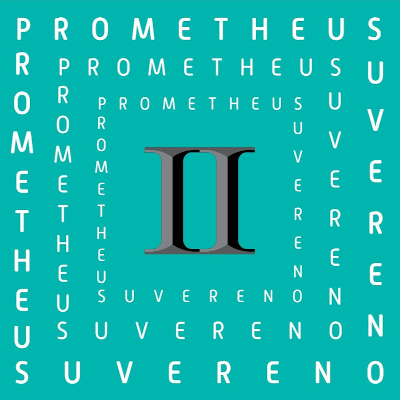 Prometheus II - Suvereno.jpg