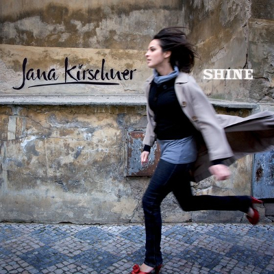 Shine - Jana Kirschner.jpg