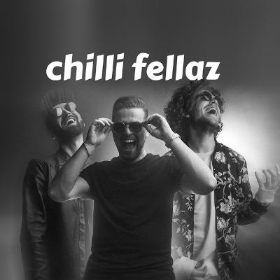 All You Can Eat - Chilli Fellaz.jpg