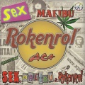 Sex, Maľibu & Rokenroľ - AC+.jpg