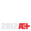 2012 - AC+.jpg