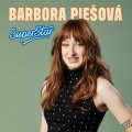 SuperStar - Barbora Piešová.jpg